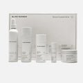 Blind Barber Gift Set: Regimen Skincare