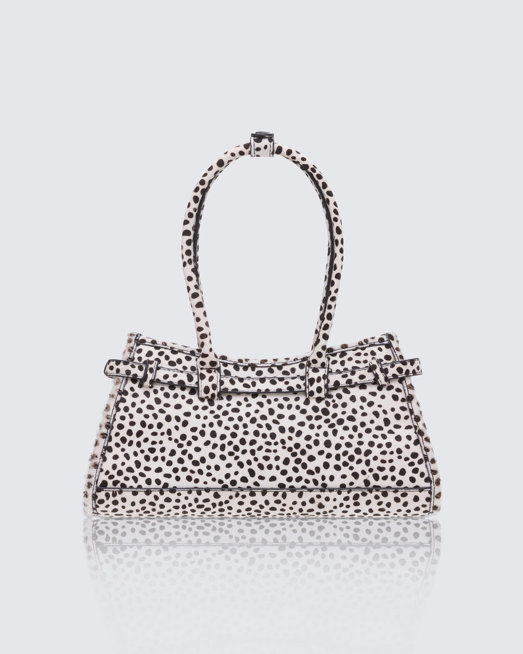 Finesse Talya Belted Lady Bag