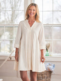 April Cornell Magnificent Tunic