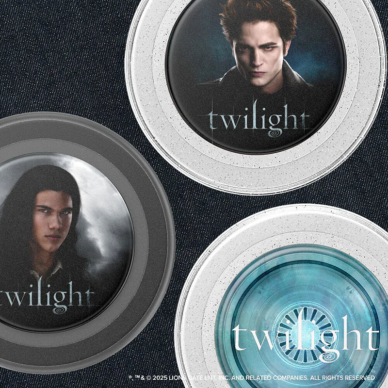 PopSockets Twilight - MagSafe PopGrip