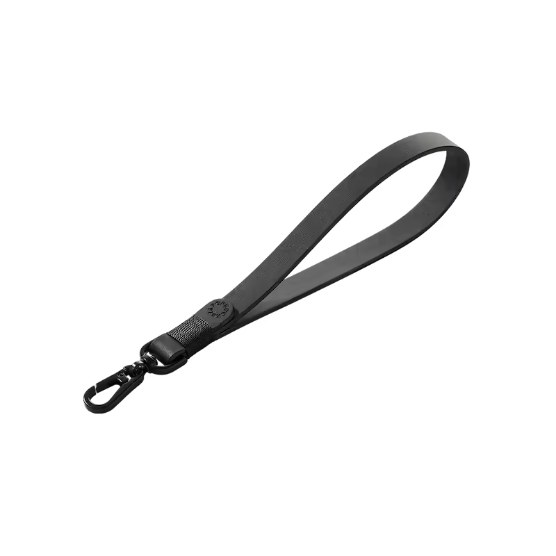 PopSockets Viva Tokens - Phone Wristlet