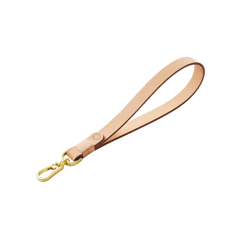 PopSockets Viva Tokens - Phone Wristlet