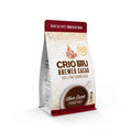 Crio Bru uber dark - spanish roast