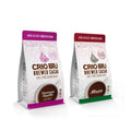 Crio Bru 2 Pack Limited Edition Mexico & Dominican Republic