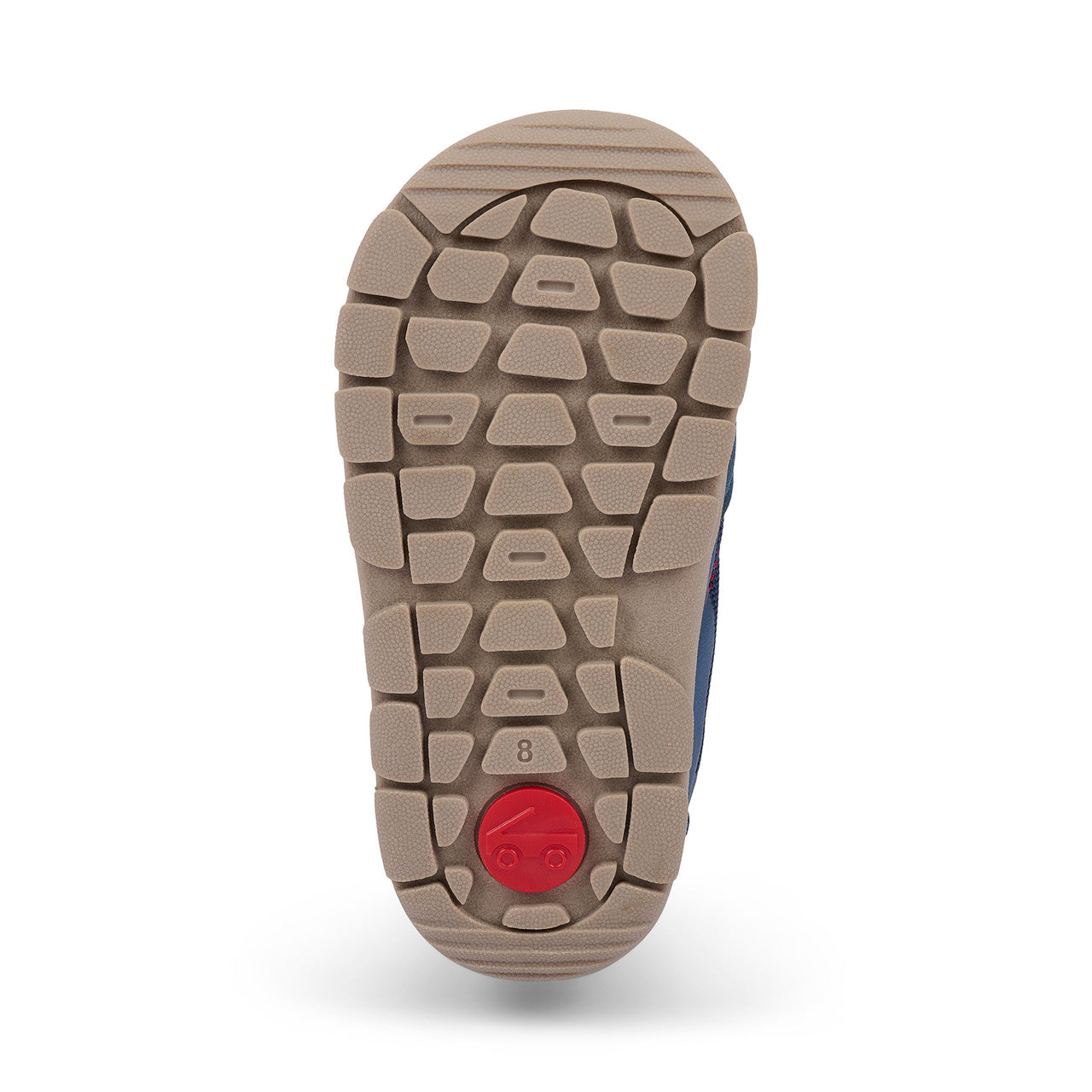 See Kai Run boys Canyon Waterproof Navy