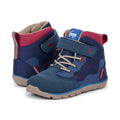 See Kai Run boys Canyon Waterproof Navy