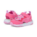 See Kai Run girls Aven Hot Pink