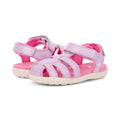 See Kai Run girls Paley Lavender Shimmer