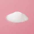 Bramble Berry Stearic Acid - 5 lbs