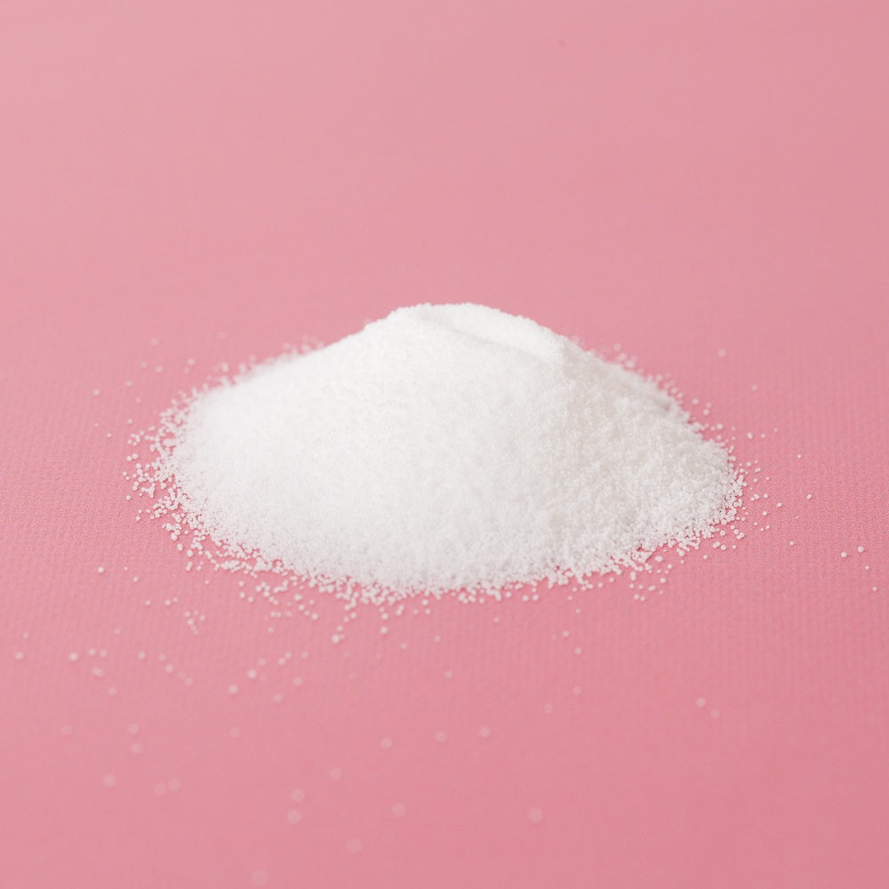 Bramble Berry Stearic Acid - 5 lbs