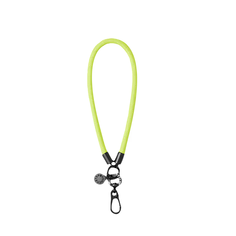 PopSockets Viva Tokens - Phone Wristlet