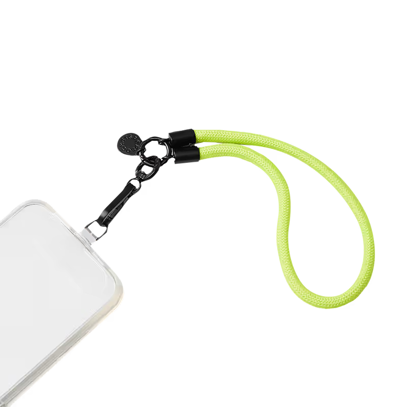 PopSockets Viva Tokens - Phone Wristlet