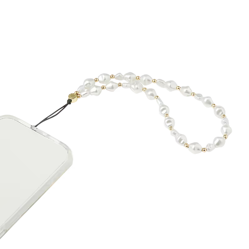 PopSockets Viva Tokens - Phone Wristlet