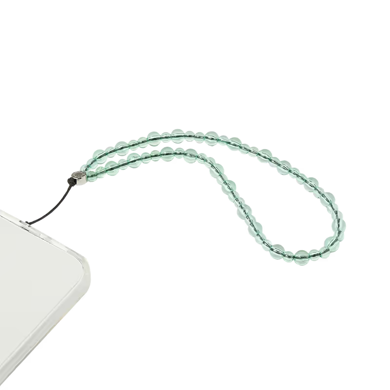 PopSockets Viva Tokens - Phone Wristlet