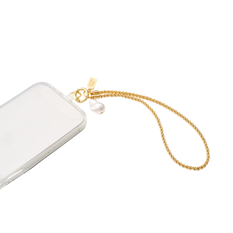PopSockets Viva Tokens - Phone Wristlet