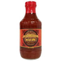 Pepper Palace Honey Chipotle Rum BBQ