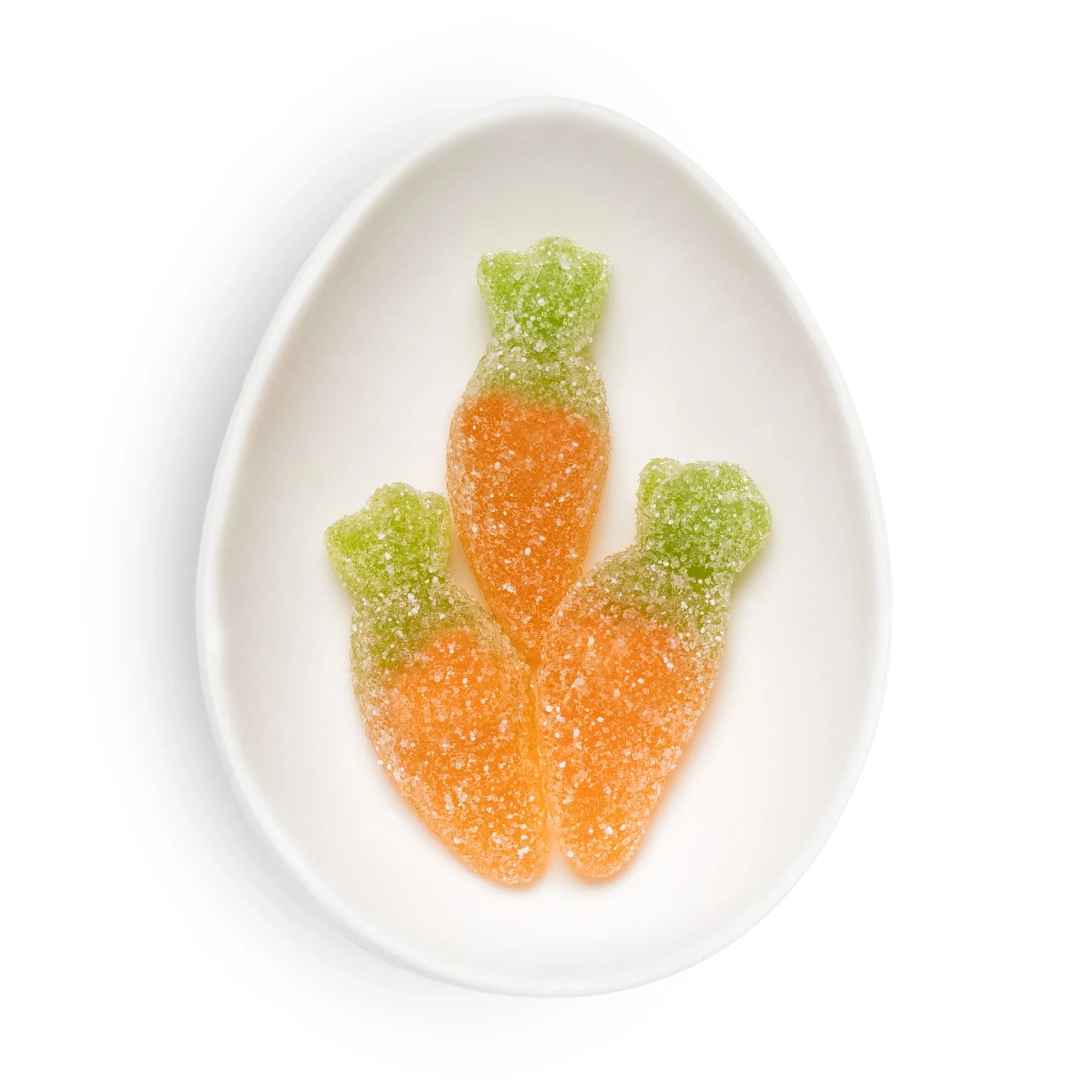 Sugarfina Bunny Baby Carrots