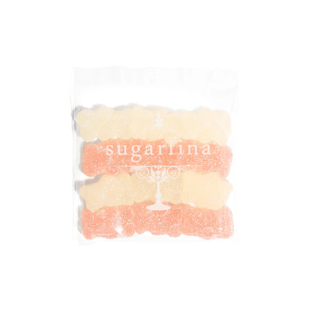 Sugarfina Bubbly Bears