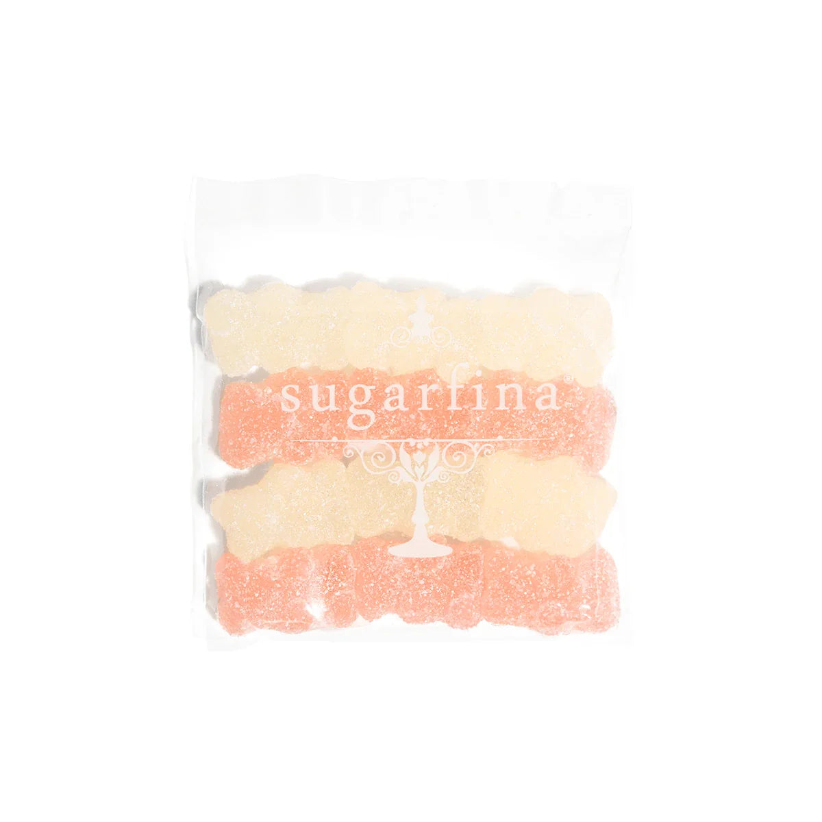 Sugarfina Bubbly Bears