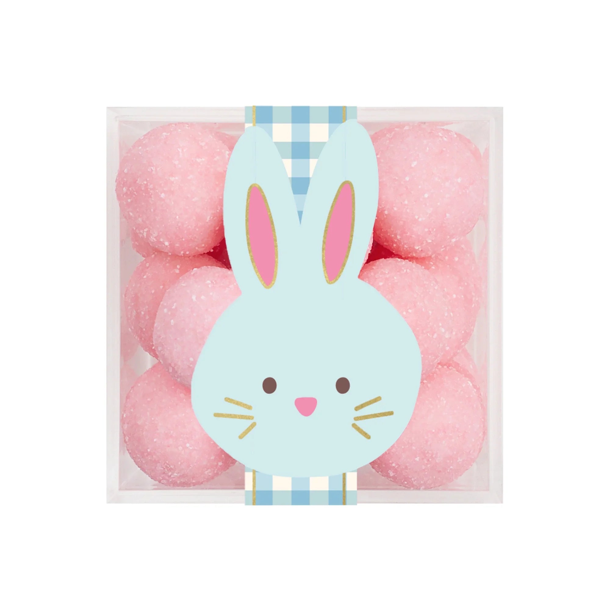Sugarfina Bunny Tails