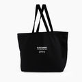 Blind Barber Blind Barber - Tote Bag