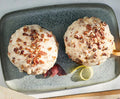 Jack Stack BBQ Jack Stack Dessert 2-Pack: Mom's Carrot Cake