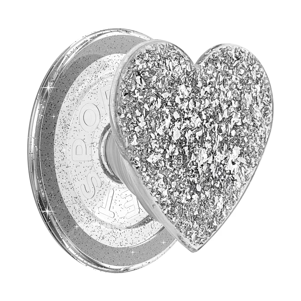PopSockets Love Letter - PopTop
