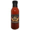 Pepper Palace Wing Master - Vinegar