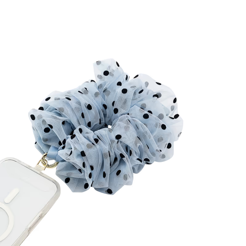 PopSockets Viva Tokens - Phone Wristlet