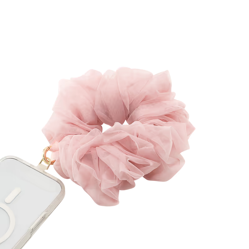 PopSockets Viva Tokens - Phone Wristlet