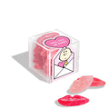 Sugarfina Charlie Brown Sugar Lips