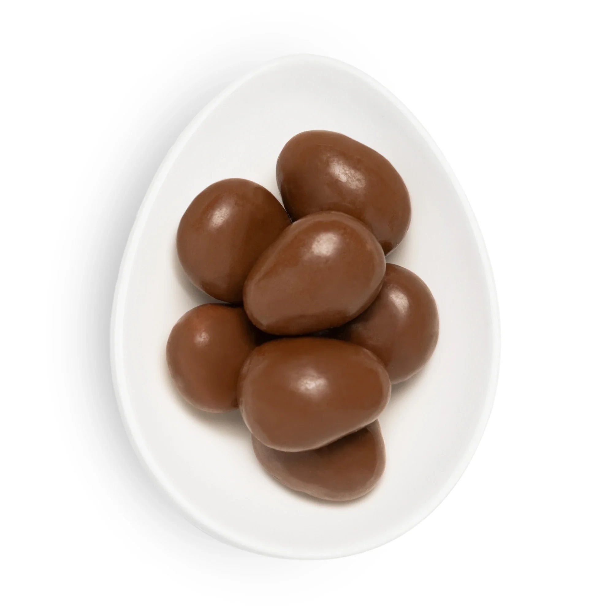 Sugarfina Peanuts x Sugarfina Chocolate Biscuits