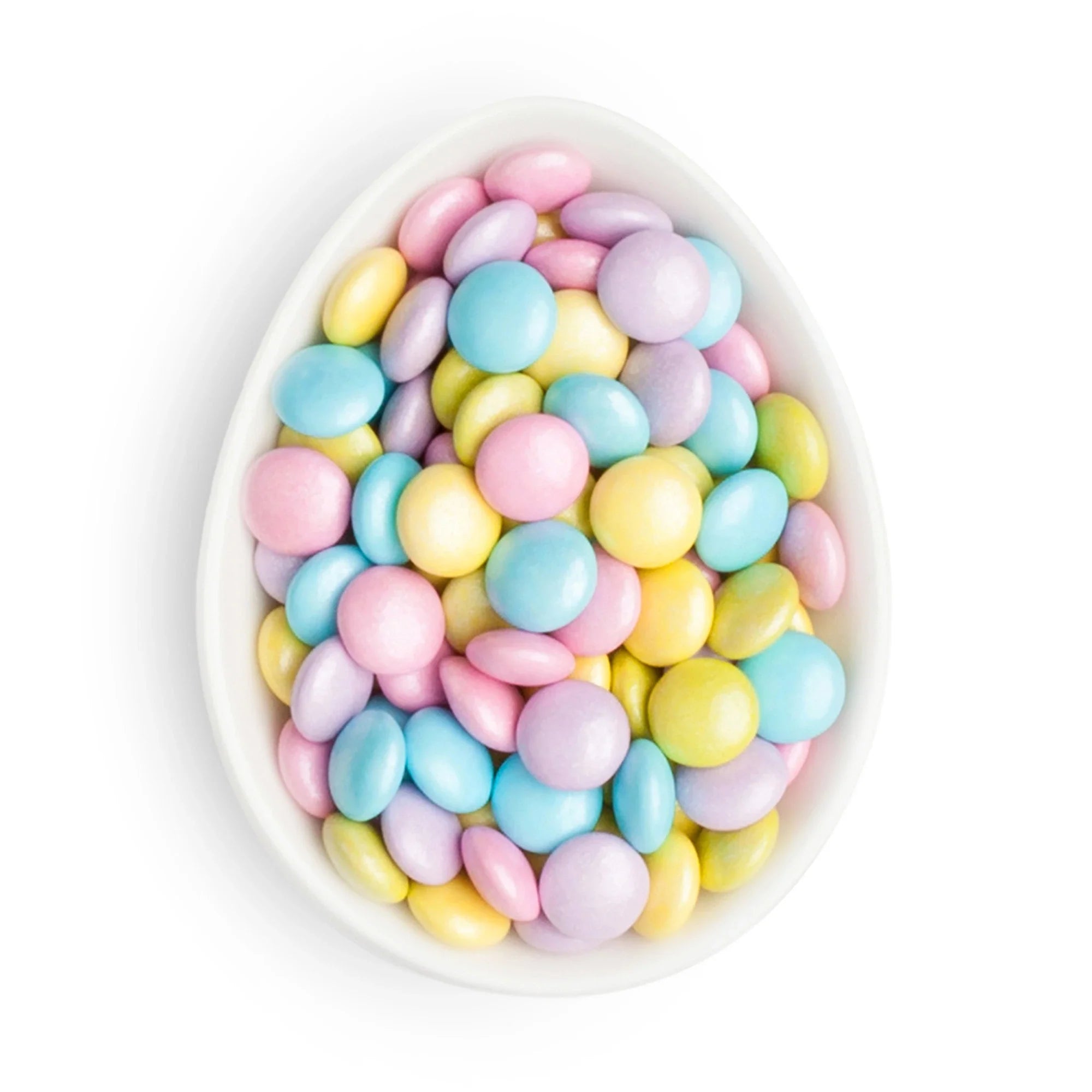 Sugarfina Milk Chocolate Confetti Perfect 10 Party Pack