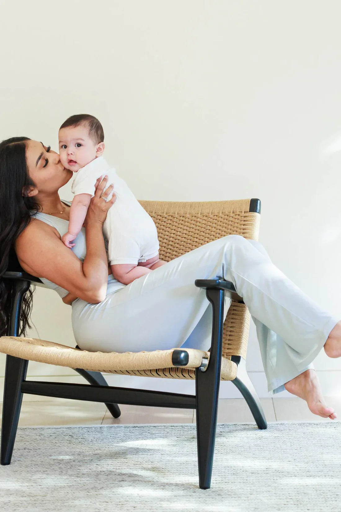 Simple Wishes Christine Lounge Pant