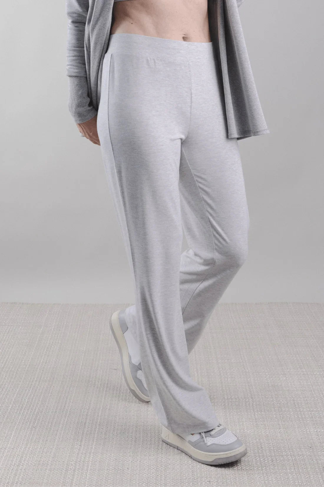 Simple Wishes Christine Lounge Pant