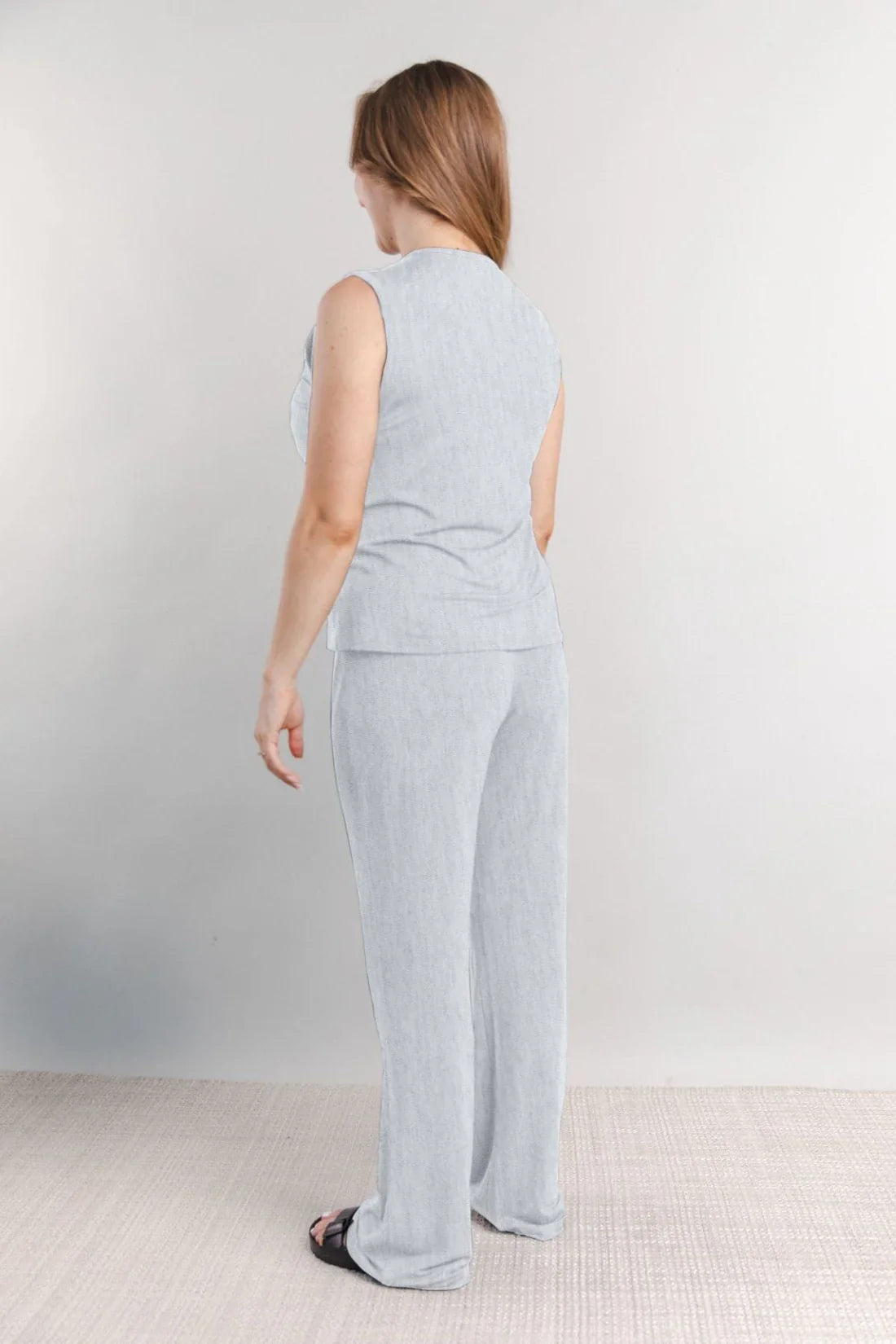 Simple Wishes Christine Lounge Set