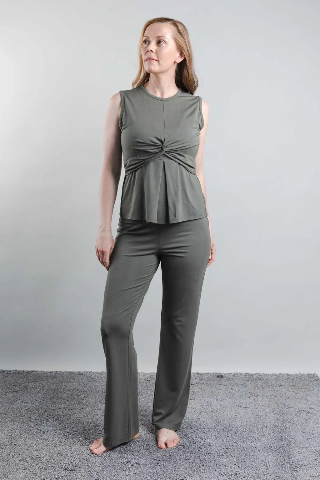 Simple Wishes Christine Lounge Set