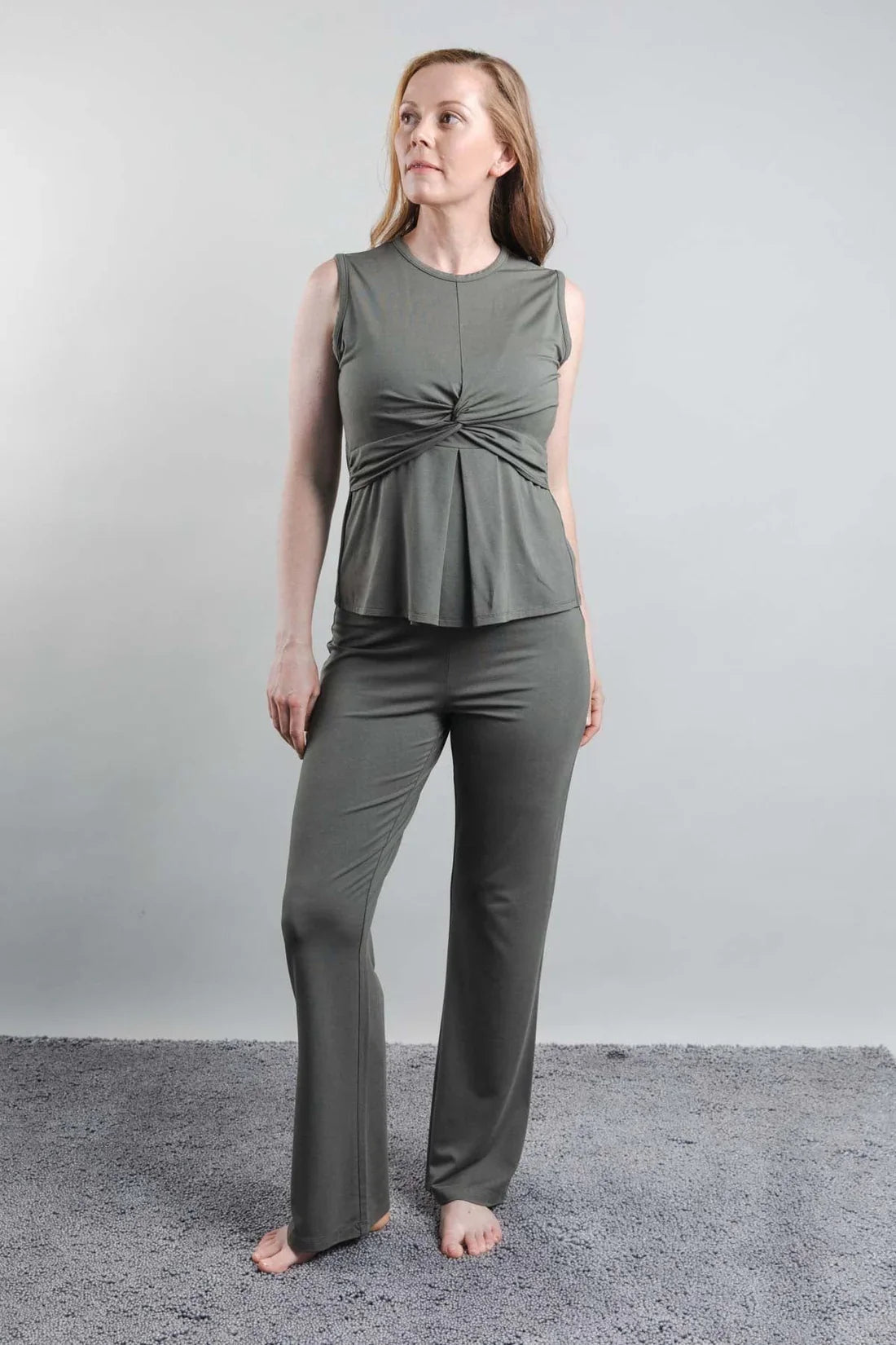 Simple Wishes Christine Lounge Set