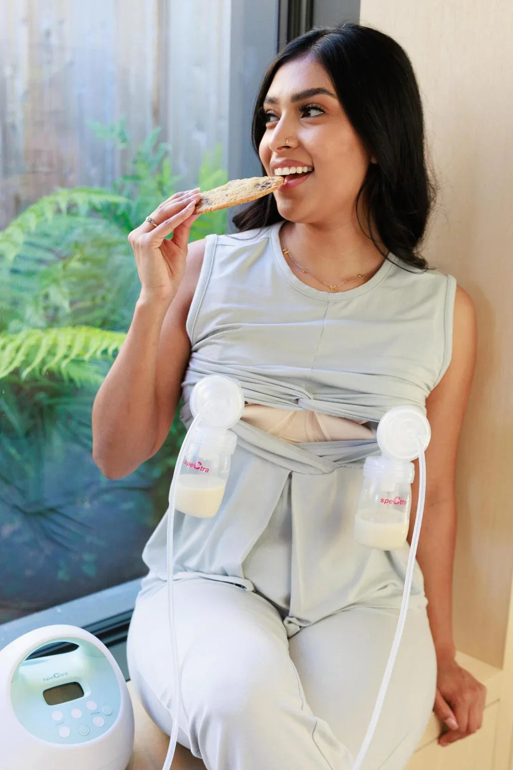 Simple Wishes Christine Lounge Set