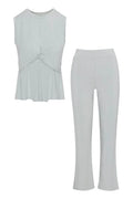 Simple Wishes Christine Lounge Set #1