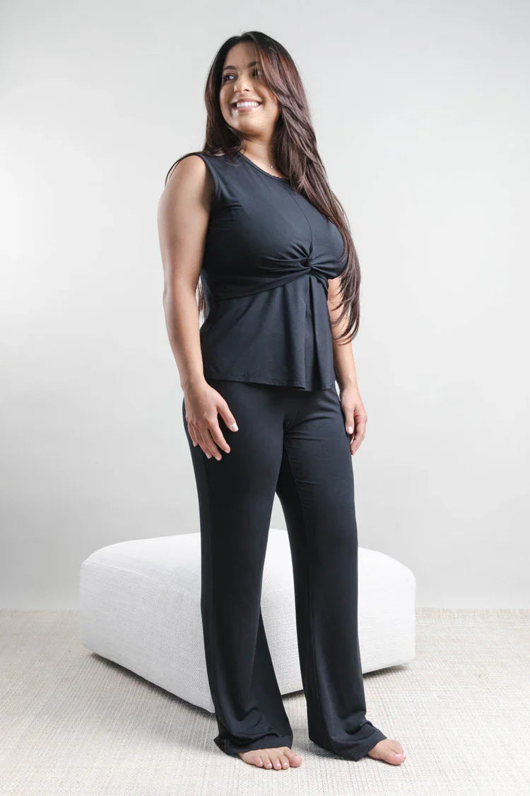 Simple Wishes Christine Lounge Set #1