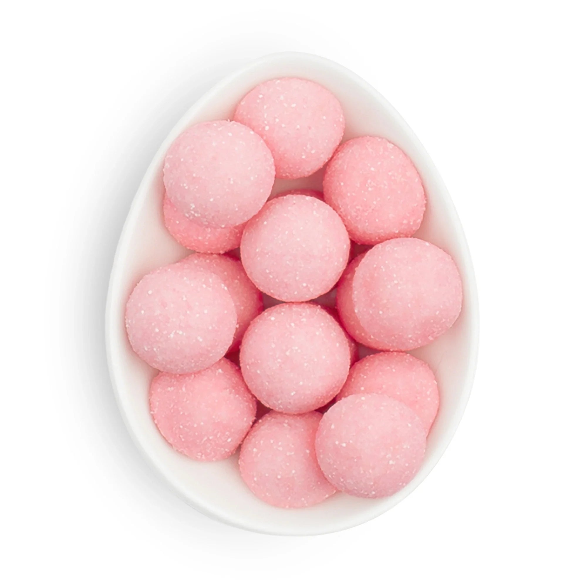 Sugarfina Bunny Tails
