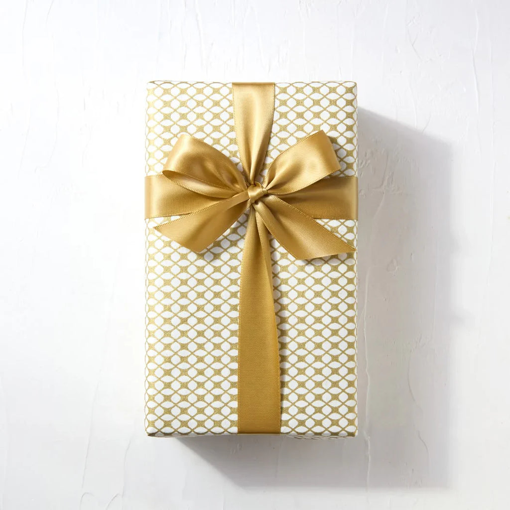 Dandelion Chocolate 70% Six‑Bar Gift Set