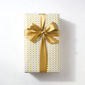 Dandelion Chocolate 70% Six‑Bar Gift Set