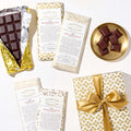 Dandelion Chocolate African Origins Collection
