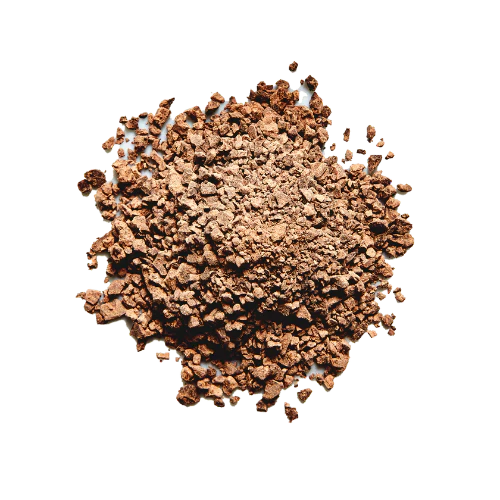 Dandelion Chocolate Camino Verde - 500g (17.6 oz)