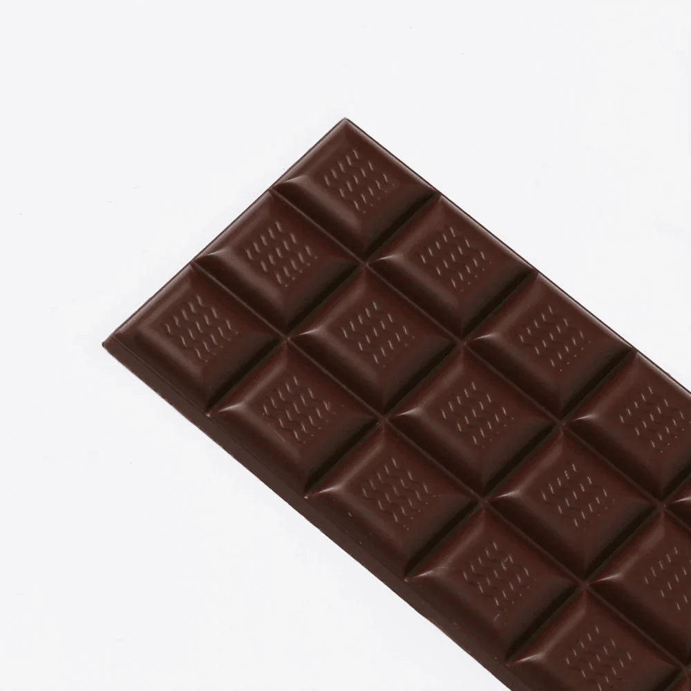 Dandelion Chocolate Ambanja