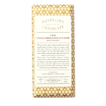 Dandelion Chocolate Costa Esmeraldas 1