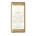 Dandelion Chocolate Costa Esmeraldas 2
