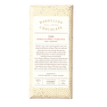 Dandelion Chocolate Kokoa Kamili 2